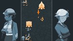 * Hopeless Sea * Steam Gift РФ + другие * АВТО