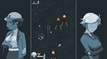 * Hopeless Sea * Steam Gift РФ + другие * АВТО