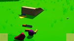 * Barbecue with friends * Steam Gift РФ/КЗ/др. * АВТО