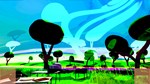 * Barbecue with friends * Steam Gift РФ/КЗ/др. * АВТО