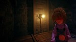 * Out of Sight VR * Steam Gift РФ + другие * АВТО