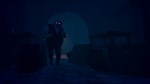 * Out of Sight VR * Steam Gift РФ + другие * АВТО