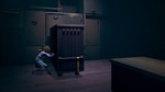 * Out of Sight VR * Steam Gift РФ + другие * АВТО