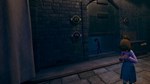 * Out of Sight VR * Steam Gift РФ + другие * АВТО