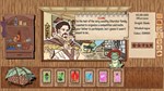 * The Alchemist´s Cards * Steam Gift РФ/КЗ/др. * АВТО