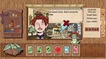 * The Alchemist´s Cards * Steam Gift РФ/КЗ/др. * АВТО