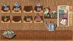 * The Alchemist´s Cards * Steam Gift РФ/КЗ/др. * АВТО