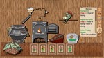 * The Alchemist´s Cards * Steam Gift РФ/КЗ/др. * АВТО