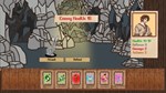* The Alchemist´s Cards * Steam Gift РФ/КЗ/др. * АВТО