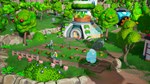* Lynked: Banner of the Spark * Steam Gift АВТО