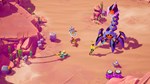 * Lynked: Banner of the Spark * Steam Gift АВТО