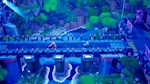 * Lynked: Banner of the Spark * Steam Gift АВТО