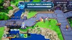 * Lynked: Banner of the Spark * Steam Gift АВТО