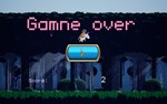 * flappy dragoon * Steam Gift РФ + другие * АВТО