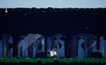 * flappy dragoon * Steam Gift РФ + другие * АВТО