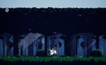 * flappy dragoon * Steam Gift РФ + другие * АВТО