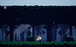 * flappy dragoon * Steam Gift РФ + другие * АВТО
