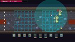 * Eldritch Bulwark * Steam Gift РФ + другие * АВТО