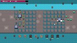 * Eldritch Bulwark * Steam Gift РФ + другие * АВТО