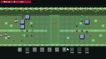 * Eldritch Bulwark * Steam Gift РФ + другие * АВТО