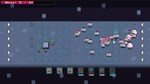 * Eldritch Bulwark * Steam Gift РФ + другие * АВТО