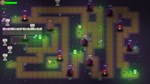 * Turnfall * Steam Gift РФ + другие * Автодоставка