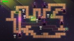 * Turnfall * Steam Gift РФ + другие * Автодоставка