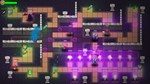* Turnfall * Steam Gift РФ + другие * Автодоставка