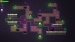 * Turnfall * Steam Gift РФ + другие * Автодоставка
