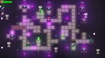 * Turnfall * Steam Gift РФ + другие * Автодоставка