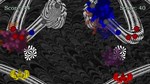 * Garenburg Penitence: The Riflebird * Steam Gift