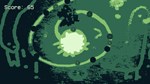 * Garenburg Penitence: The Riflebird * Steam Gift