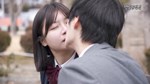 * Legendary Class Blind Date * Steam Gift АВТО