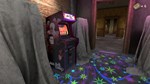 * RetroRealms Arcade * Steam Gift РФ + другие * АВТО
