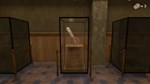 * RetroRealms Arcade * Steam Gift РФ + другие * АВТО