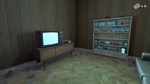 * RetroRealms Arcade * Steam Gift РФ + другие * АВТО