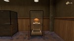 * RetroRealms Arcade * Steam Gift РФ + другие * АВТО
