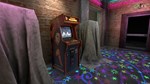 * RetroRealms Arcade * Steam Gift РФ + другие * АВТО