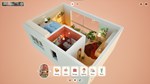 * Small Spaces * Steam Gift РФ + другие * АВТО