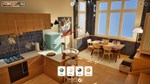 * Small Spaces * Steam Gift РФ + другие * АВТО