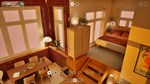 * Small Spaces * Steam Gift РФ + другие * АВТО