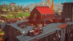 * Survival Machine * Steam Gift РФ + другие * АВТО