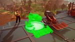 * Survival Machine * Steam Gift РФ + другие * АВТО