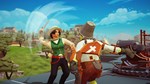 * Survival Machine * Steam Gift РФ + другие * АВТО