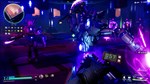 * Deadzone: Rogue * Steam Gift РФ + другие * АВТО