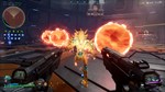 * Deadzone: Rogue * Steam Gift РФ + другие * АВТО