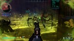 * Deadzone: Rogue * Steam Gift РФ + другие * АВТО