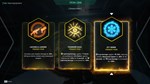 * Deadzone: Rogue * Steam Gift РФ + другие * АВТО