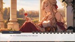 * Rumours of a Roman Empire Soundtrack * Steam Gift