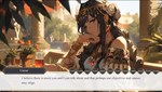 * Rumours of a Roman Empire * Steam Gift АВТО